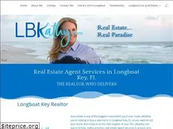 Sites similar to lbkathy.com