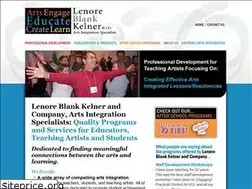 Sites similar to lbkcompany.com