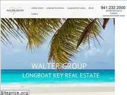 Sites similar to lbkproperty.com