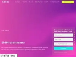 Sites similar to lbl.digital