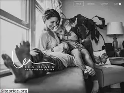 Sites similar to lblackphoto.com