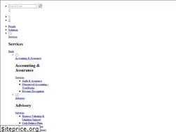Sites similar to lblco.com