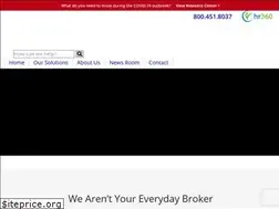 Sites similar to lblgroup.com