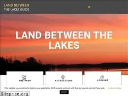 Sites similar to lblguide.com