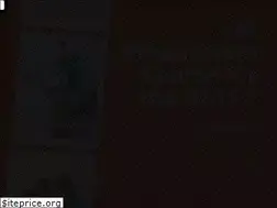 Sites similar to lblia.com
