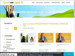 Sites similar to lblifecoaching.com