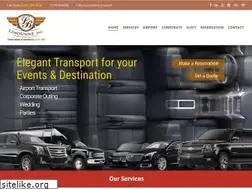 Sites similar to lblimoinc.com
