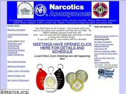 Sites similar to lblna.org