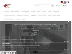 Sites similar to lbm-shop.de