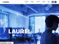 Sites similar to lbm.co.jp