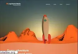 Sites similar to lbm.co