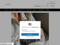 Sites similar to lbmama.ca