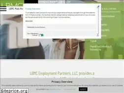 Sites similar to lbmcep.com