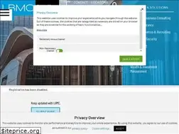 Sites similar to lbmcwsquared.com