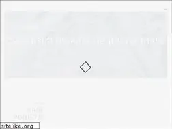 Sites similar to lbmetal.si