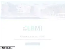 Sites similar to lbmi.fr