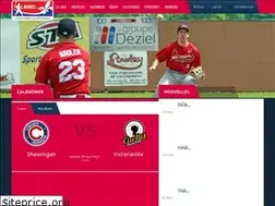 Sites similar to lbmq.ca