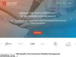 Sites similar to lbmtm.com
