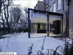 Sites similar to lbmvarchitects.com