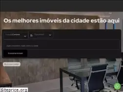 Sites similar to lbnegocios.com