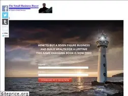 Sites similar to lbo-deals.com