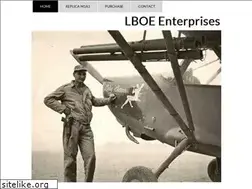 Sites similar to lboe.com