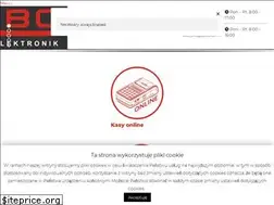 Sites similar to lboelektronik.pl