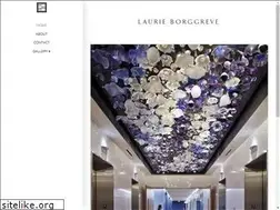 Sites similar to lborggreve.com