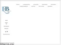 Sites similar to lbowes.com