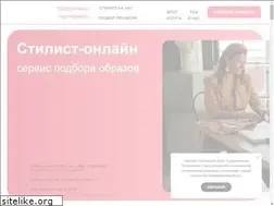 Sites similar to lbox.ru