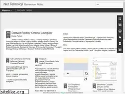 Sites similar to lbozan.blogspot.com