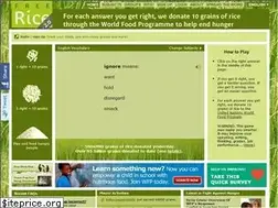 Sites similar to lbp.org