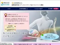 Sites similar to lbp4u.com