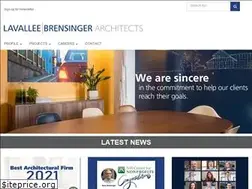 Sites similar to lbpa.com