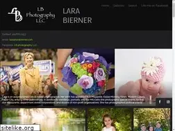 Sites similar to lbphotographyllc.com
