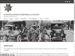 Sites similar to lbphs.com