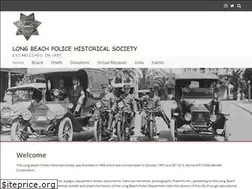 Sites similar to lbphs.org