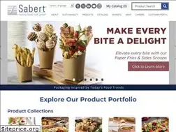 Sites similar to lbpmfg.com