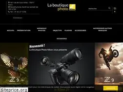 Sites similar to lbpn.fr