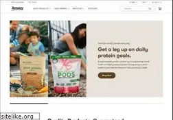 Sites similar to lbpromotions.com
