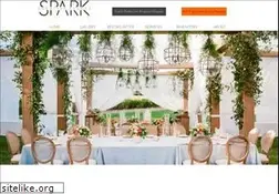 Sites similar to lbpsevents.com