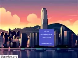 Sites similar to lbqv.com