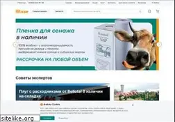 Sites similar to lbr.ru