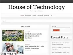 Sites similar to lbra9.com