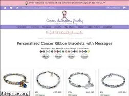 Sites similar to lbracelets.com