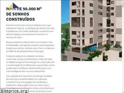 Sites similar to lbragaconstrutora.com.br
