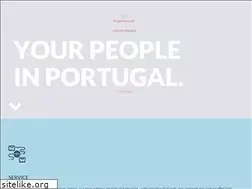 Sites similar to lbranco.com