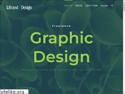Sites similar to lbrandgd.com