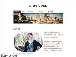Sites similar to lbraysociology.com