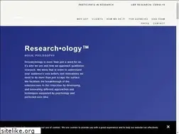 Sites similar to lbrinsight.com